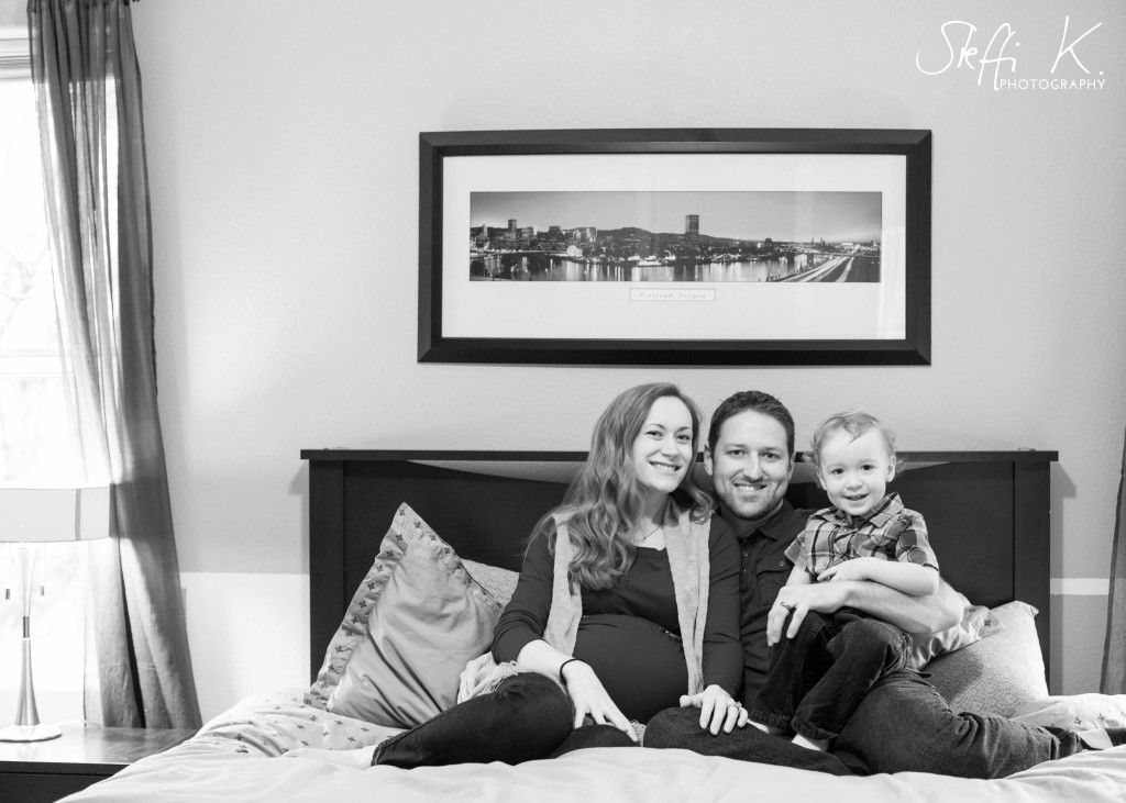 1H4A7015_edited-4small_watermark