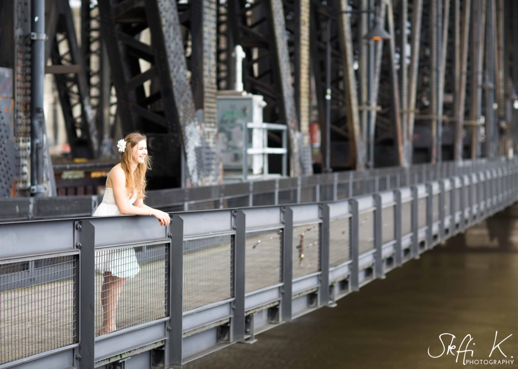 1H4A7670_edited-1_watermark