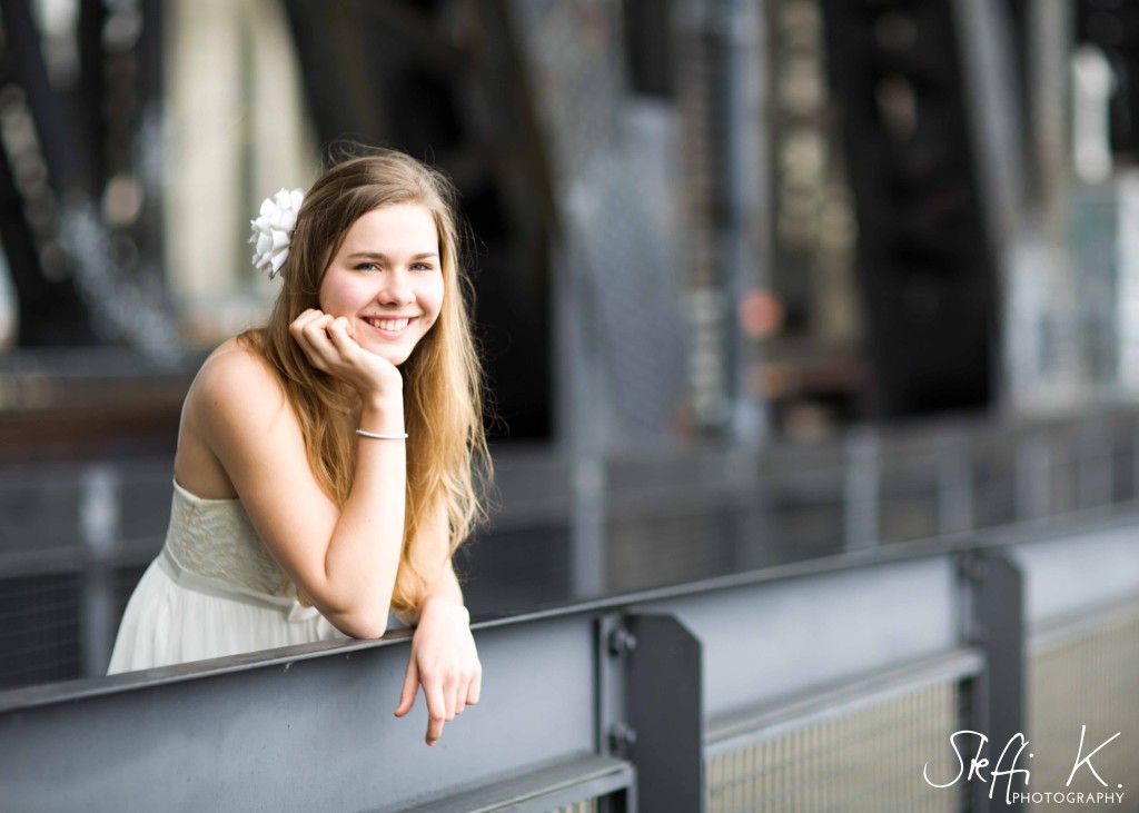1H4A7691_edited-1_watermark
