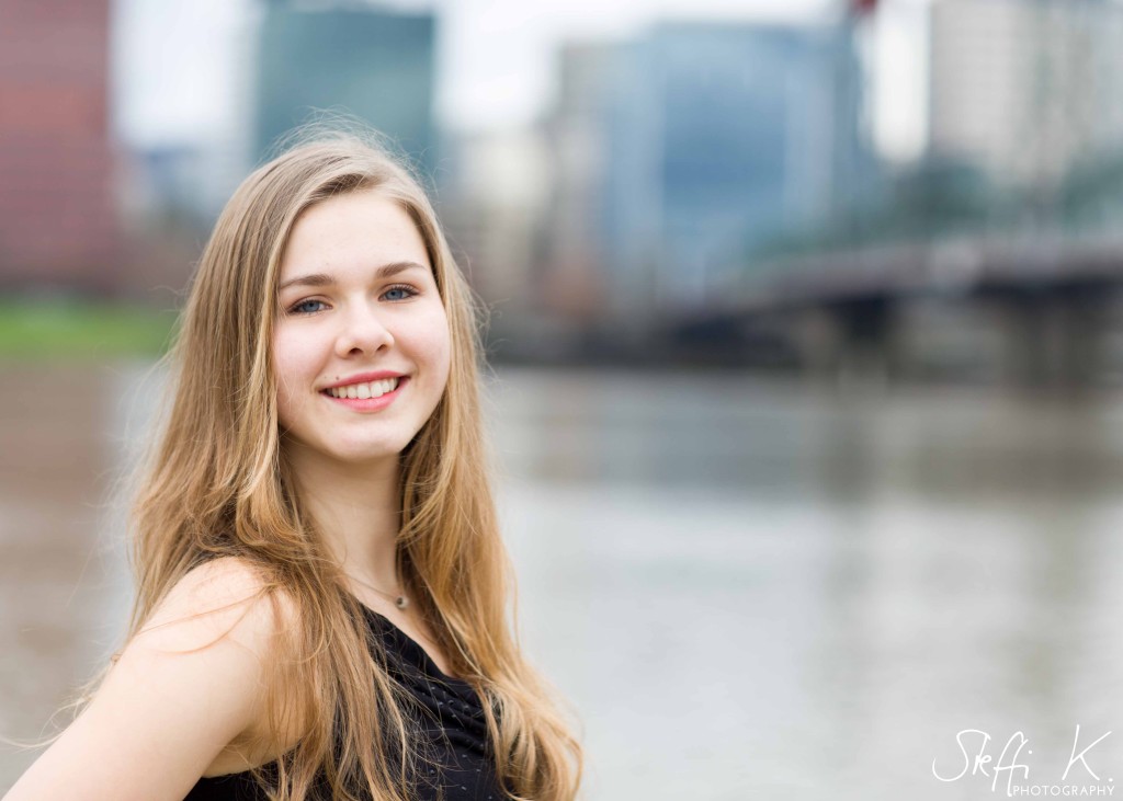 1H4A8148_edited-1_watermark