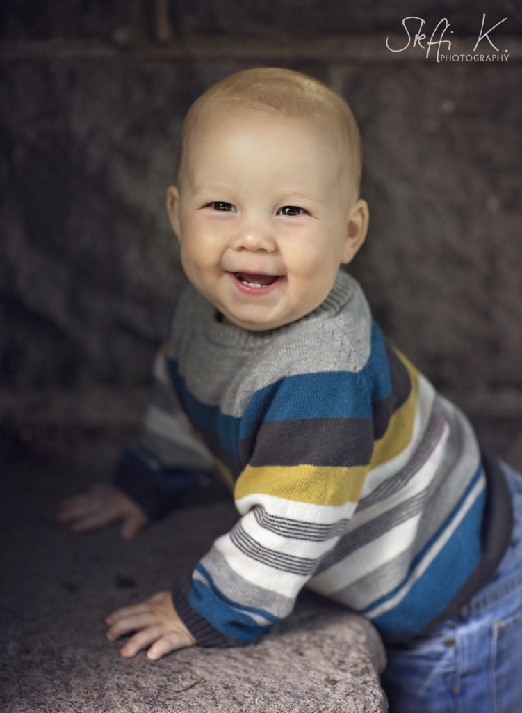 1H4A8937-edited-1-fb