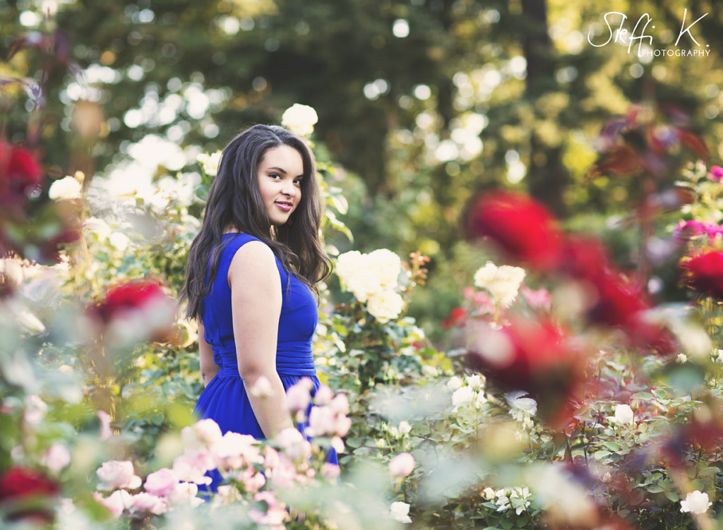 1H4A7364-ed-1 copy