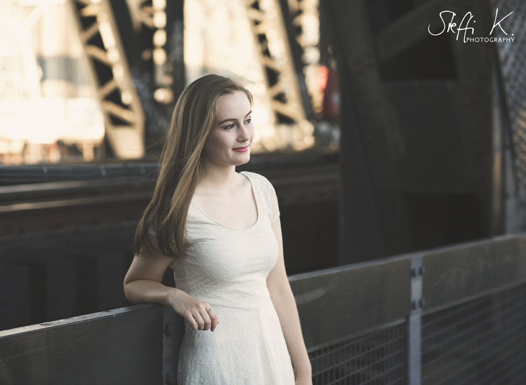 1H4A7790-ed-1 copy