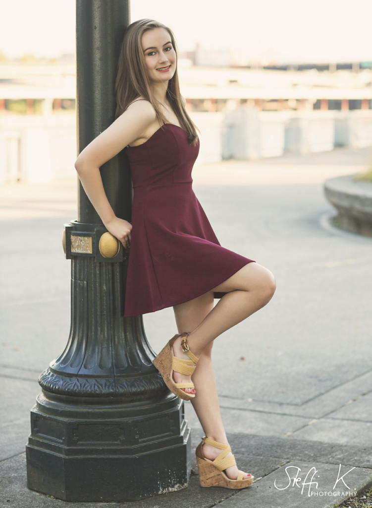 1H4A7867-ed-1 copy