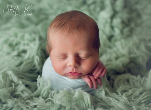 SKP_0742-ed-1-fb.jpg